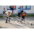 fotografia